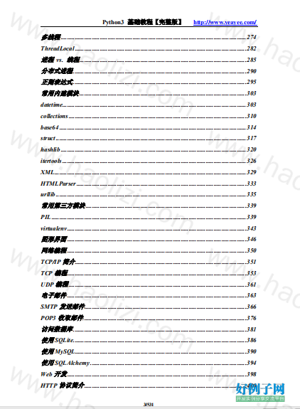 from clipboard from clipboard