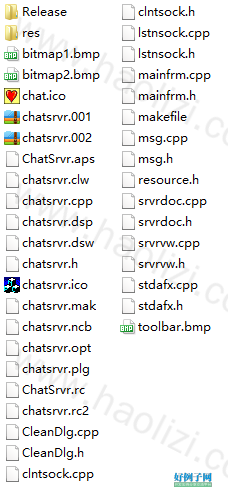 from clipboard