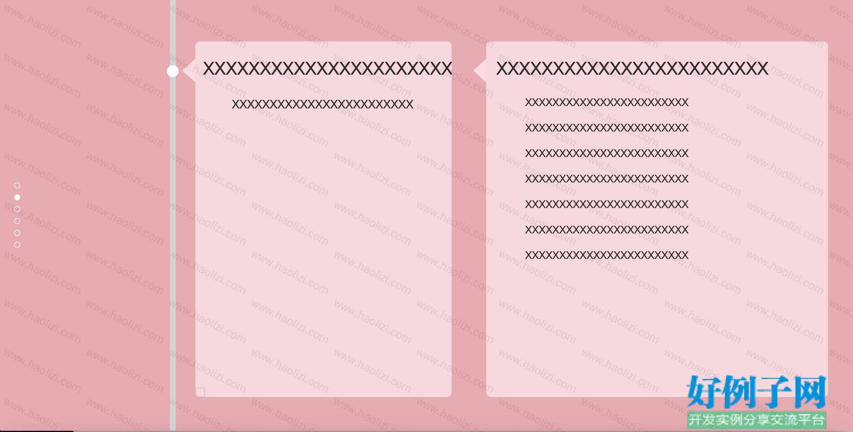 from clipboard