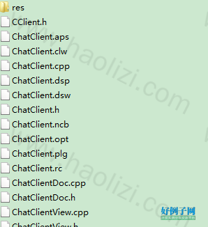 from clipboard