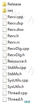 from clipboard