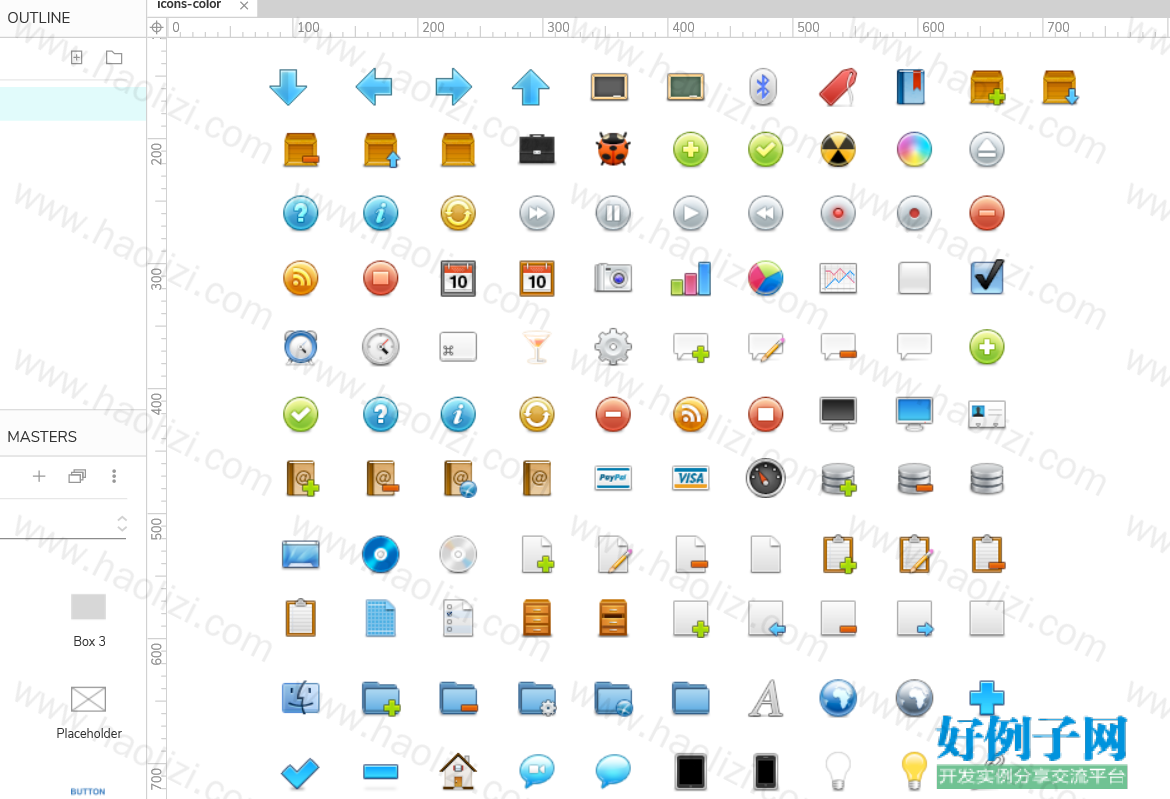 from clipboard from clipboard