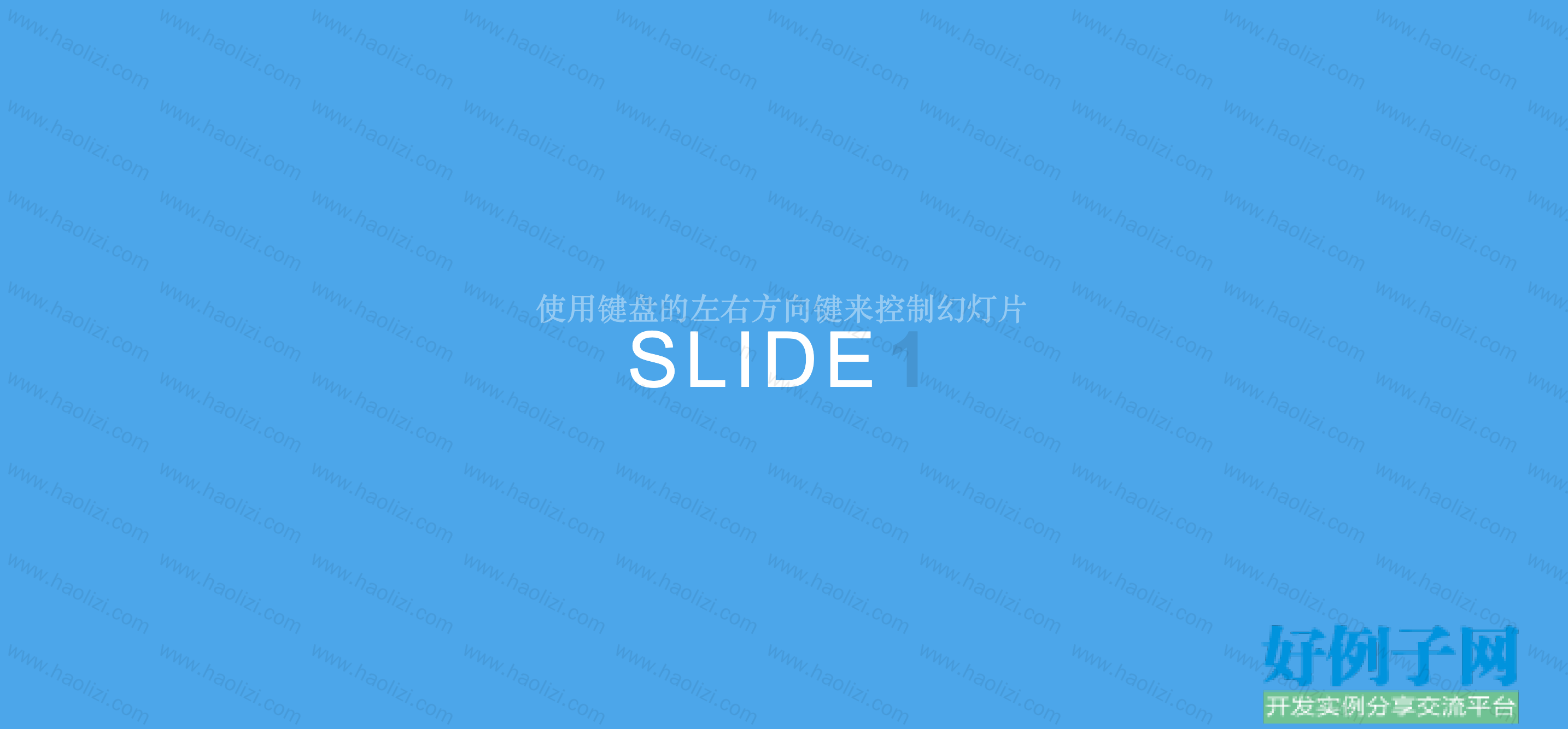 from clipboard