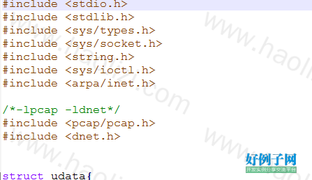from clipboard