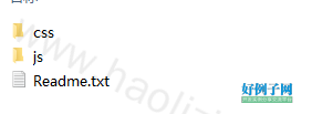 from clipboard