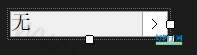 from clipboard