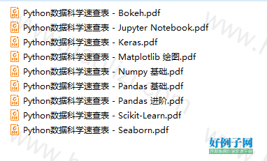 from clipboard