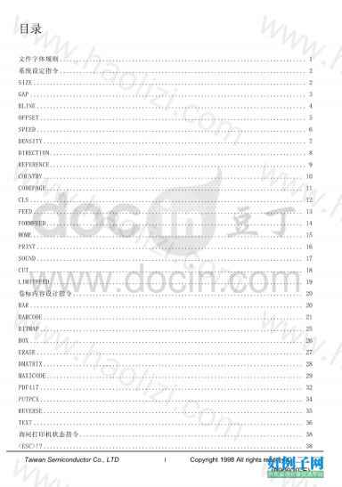 from clipboard from clipboard
