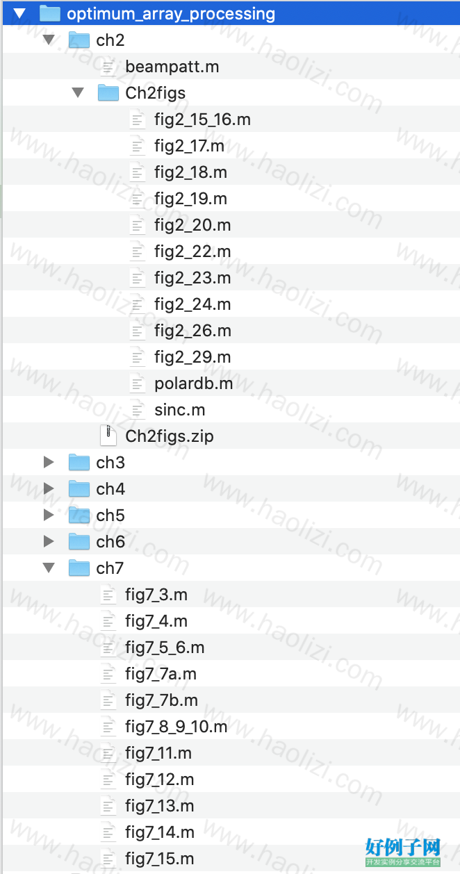 from clipboard