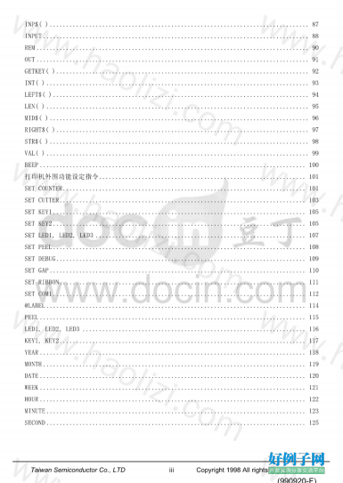 from clipboard from clipboard