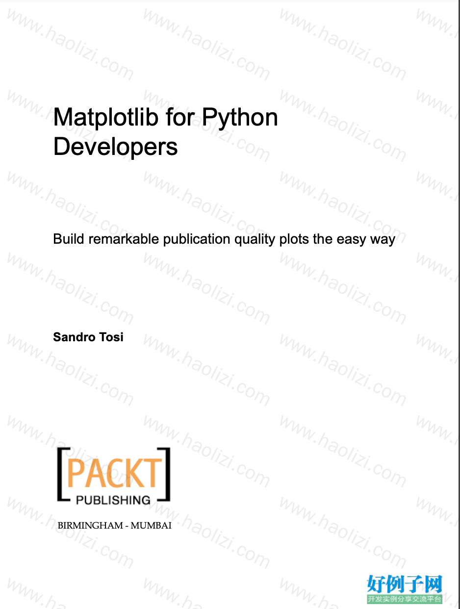 from clipboard