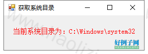 from clipboard from clipboard