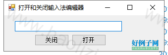 from clipboard from clipboard