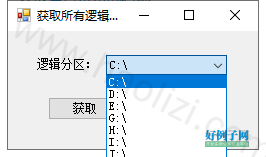 from clipboard from clipboard