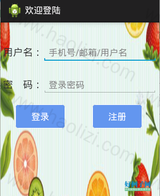 from clipboard