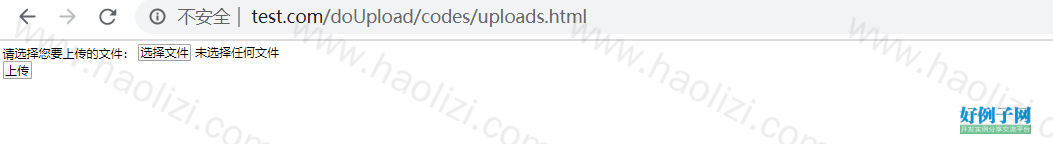 from clipboard