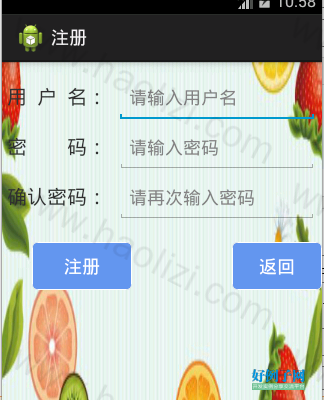 from clipboard