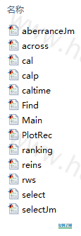 from clipboard from clipboard