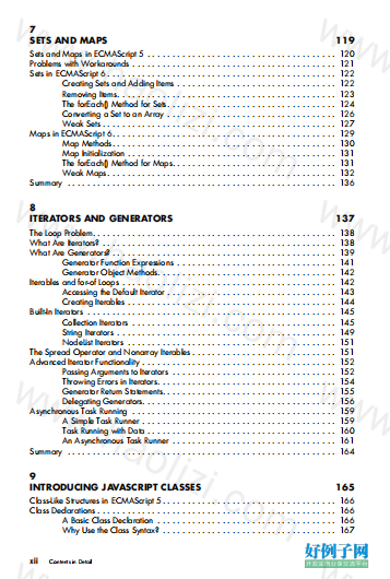 from clipboard from clipboard