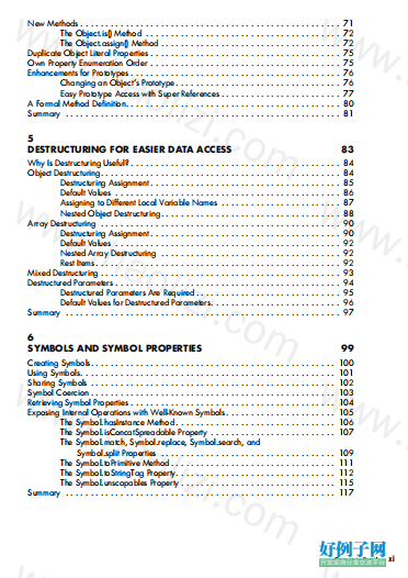 from clipboard from clipboard
