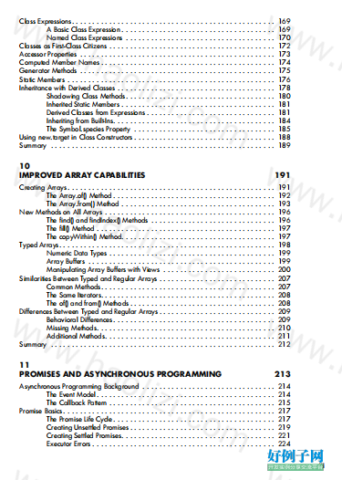 from clipboard from clipboard