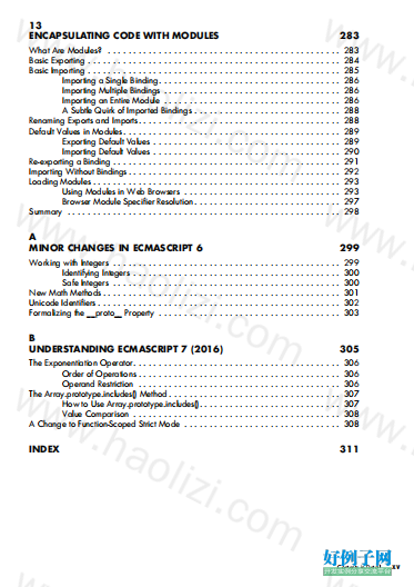 from clipboard from clipboard