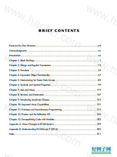 from clipboard from clipboard