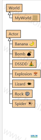 from clipboard