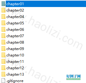 from clipboard from clipboard