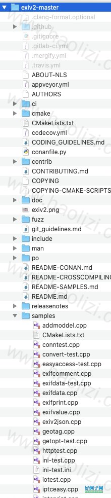 from clipboard