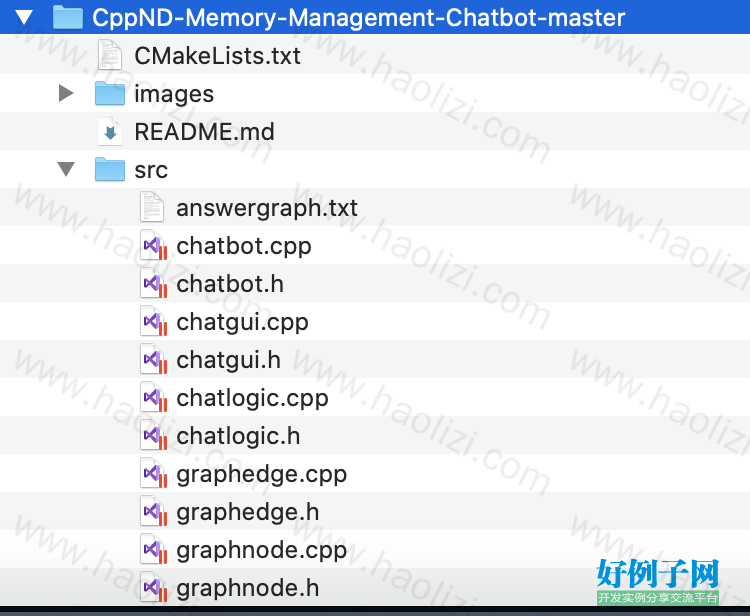 from clipboard
