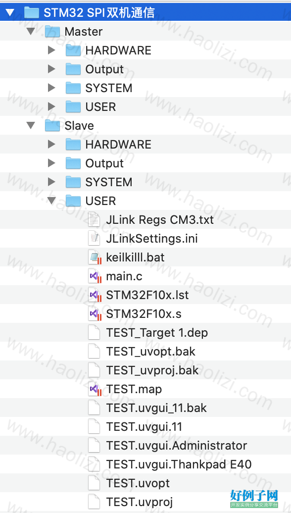 from clipboard