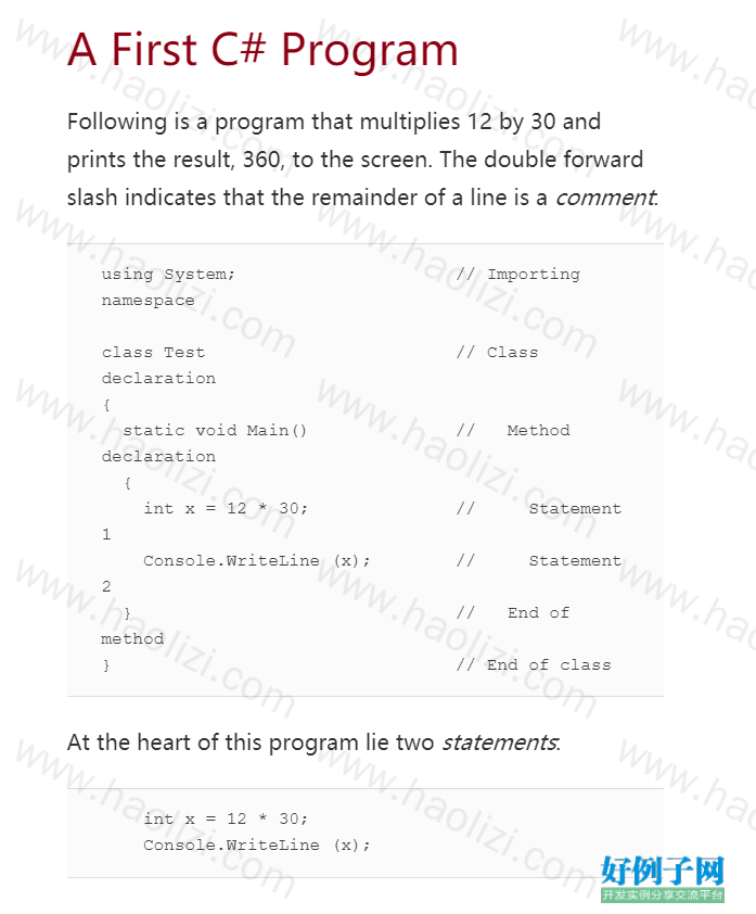 from clipboard from clipboard