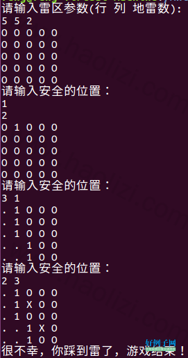 from clipboard