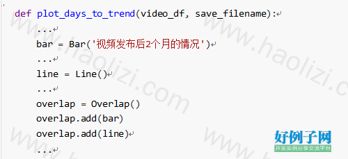 from clipboard