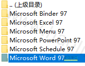 from clipboard from clipboard