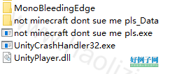 from clipboard