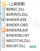 from clipboard from clipboard