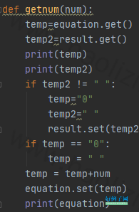 from clipboard