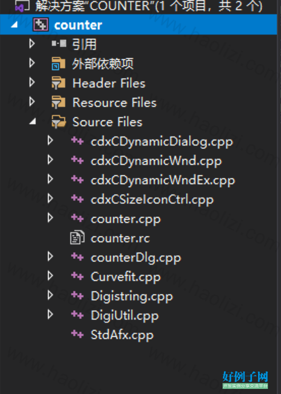 from clipboard