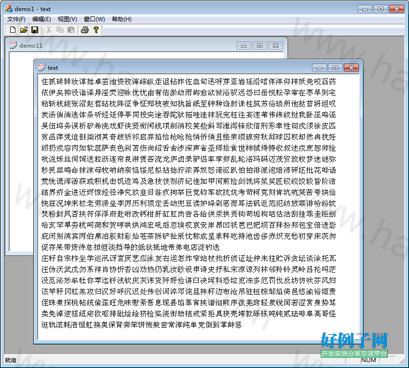 from clipboard