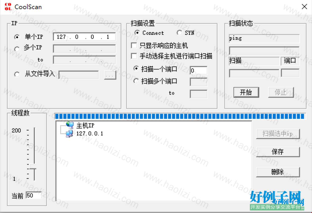 from clipboard