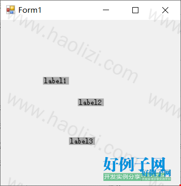 from clipboard