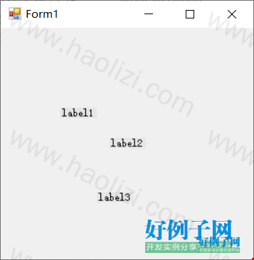 from clipboard