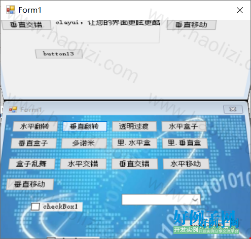 from clipboard
