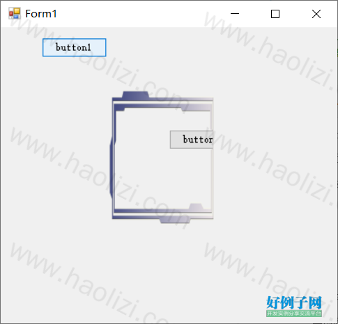 from clipboard