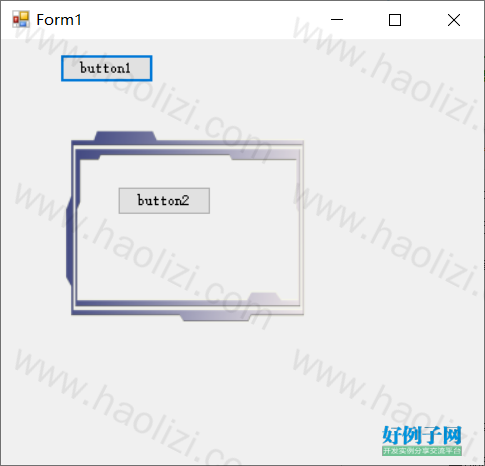 from clipboard
