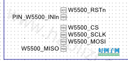 from clipboard from clipboard
