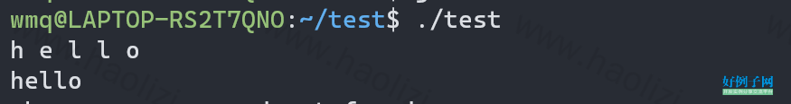 from clipboard