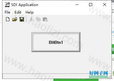 from clipboard